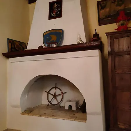 Villa Once Upon A Time